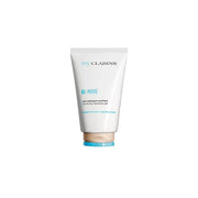 Clarins Cleanser Face Myc Purifying Cleans Gel 125Ml