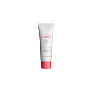 Clarins Face Cream Skincare Myc Tinted Gel Cream Retail 50Ml