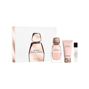 Narciso Rodriguez All Of Me Edp 90Ml + Bl 50Ml + Edp 10Ml
