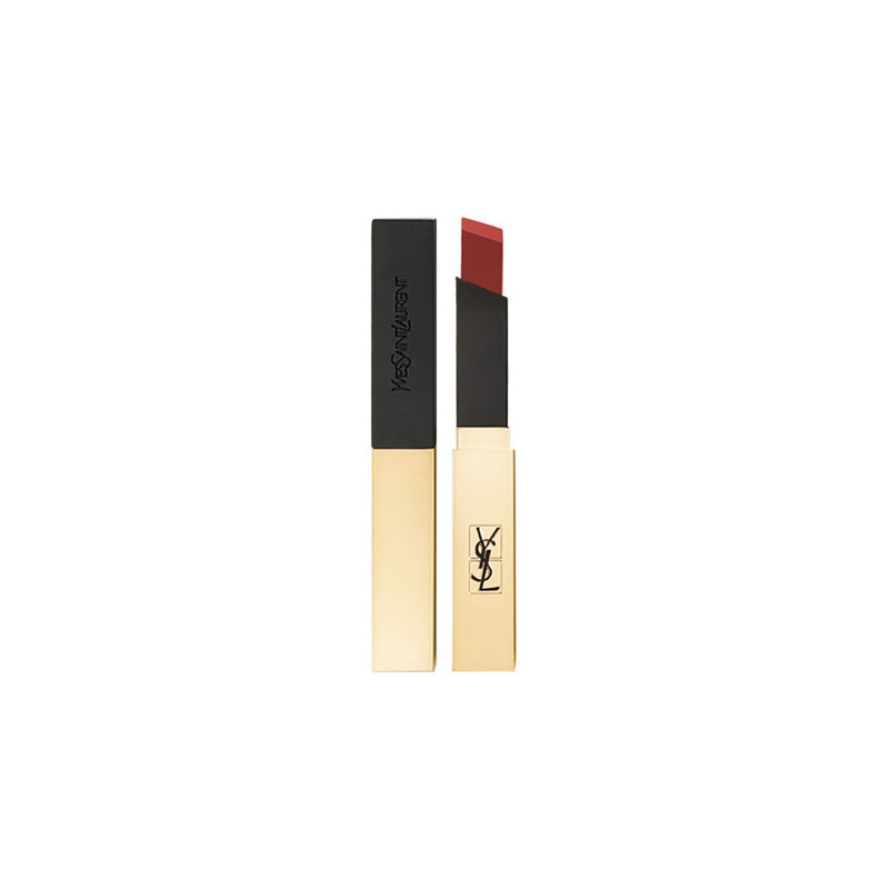 Ysl Lipstick Rouge Pur Couture The Slim