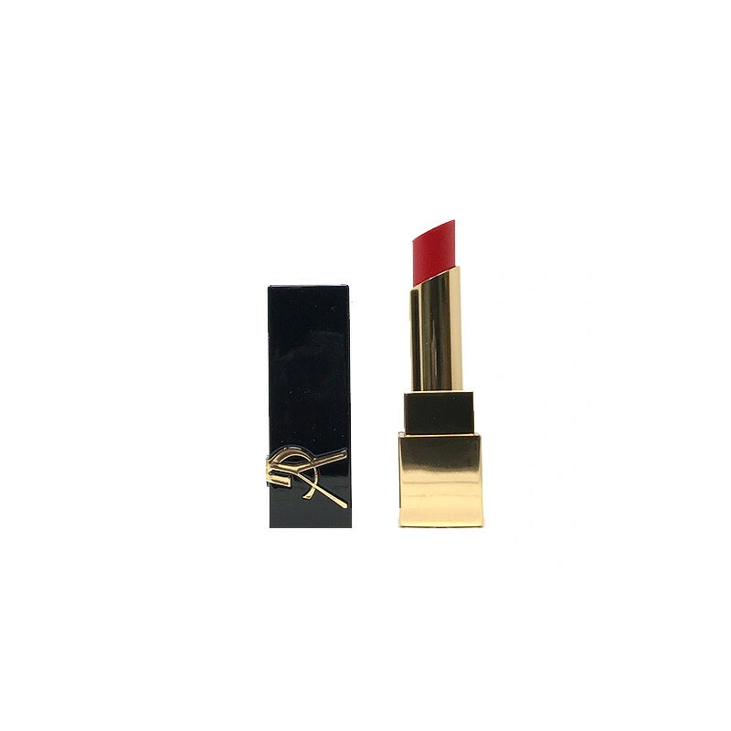 Ysl Lipstick Rouge Pur Couture The Bold