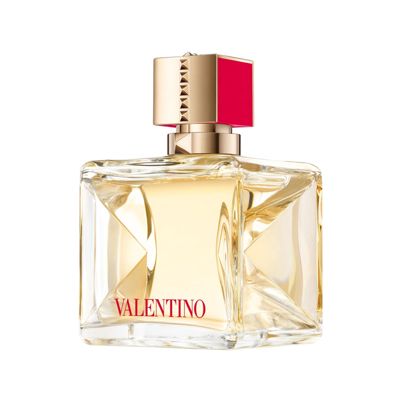 Valentino Ladies Voce Viva Edp 100Ml