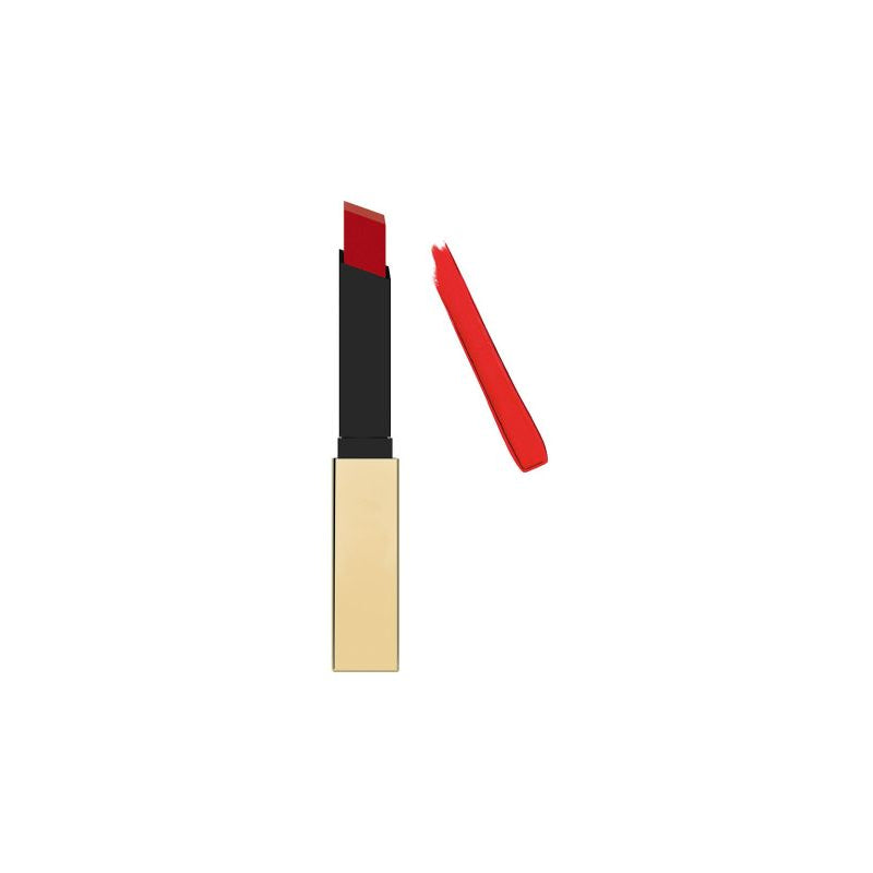Ysl Lipstick Rouge Pur Couture The Slim