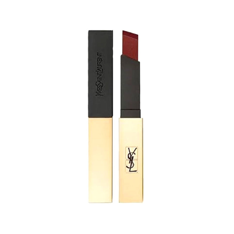 Ysl Lipstick Rouge Pur Couture The Slim
