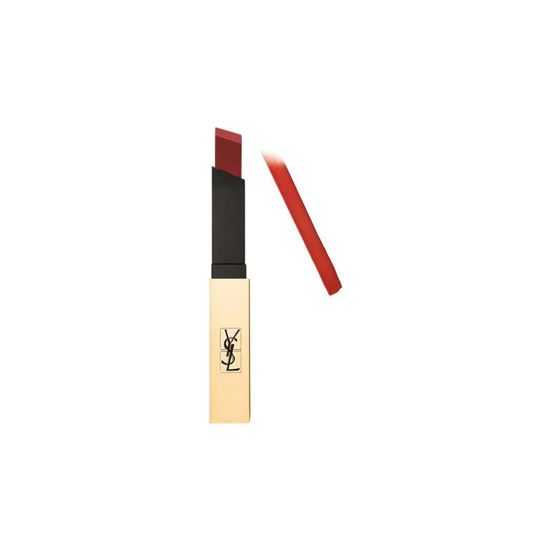 Ysl Lipstick Rouge Pur Couture The Slim
