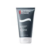 Biotherm Homme Basics Cleansing Gel