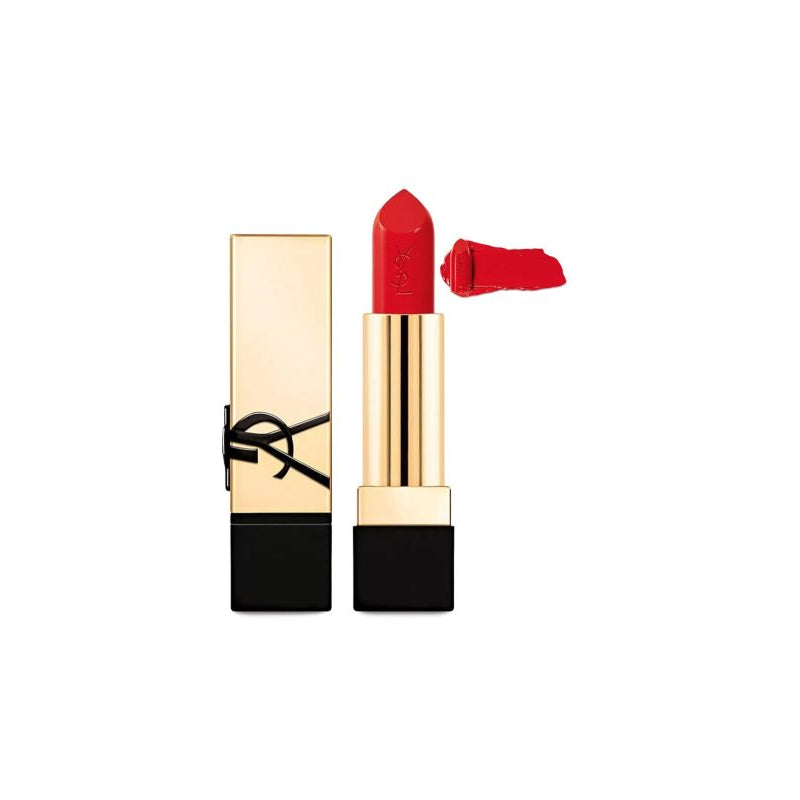 Lipstick Rouge Pur Couture