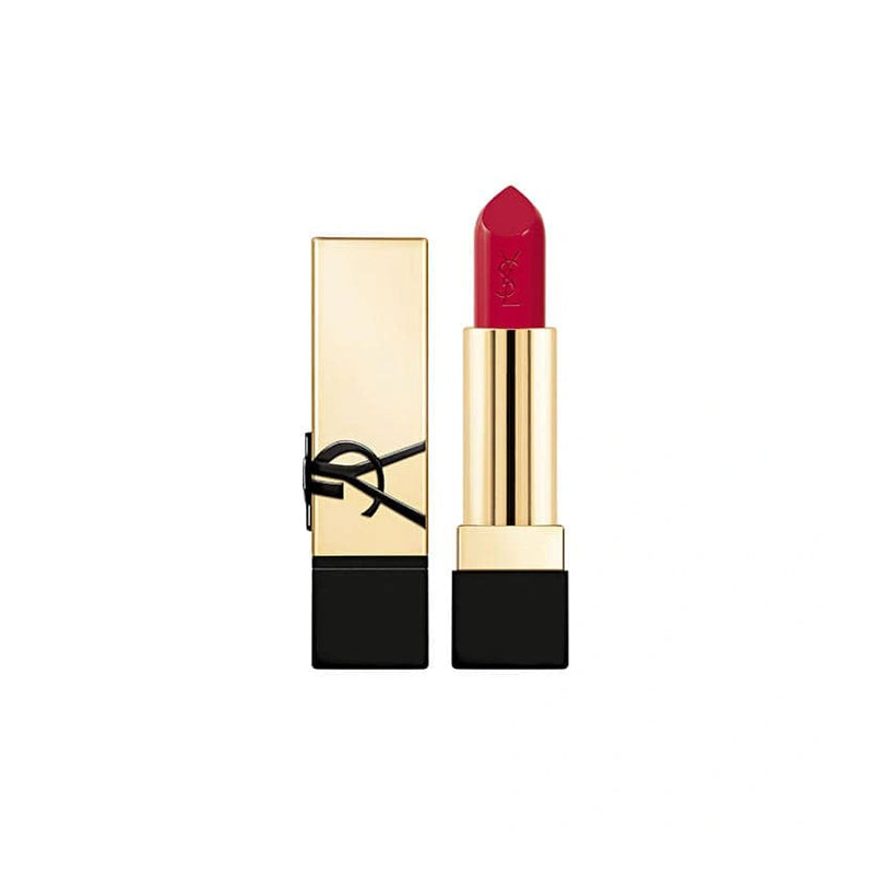 Lipstick Rouge Pur Couture