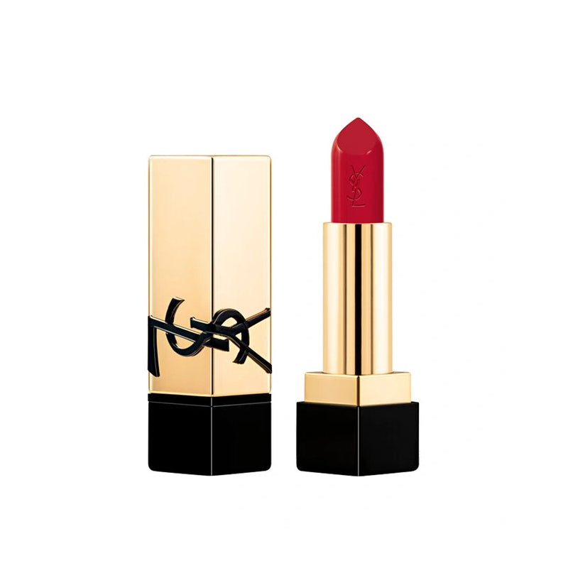 Lipstick Rouge Pur Couture