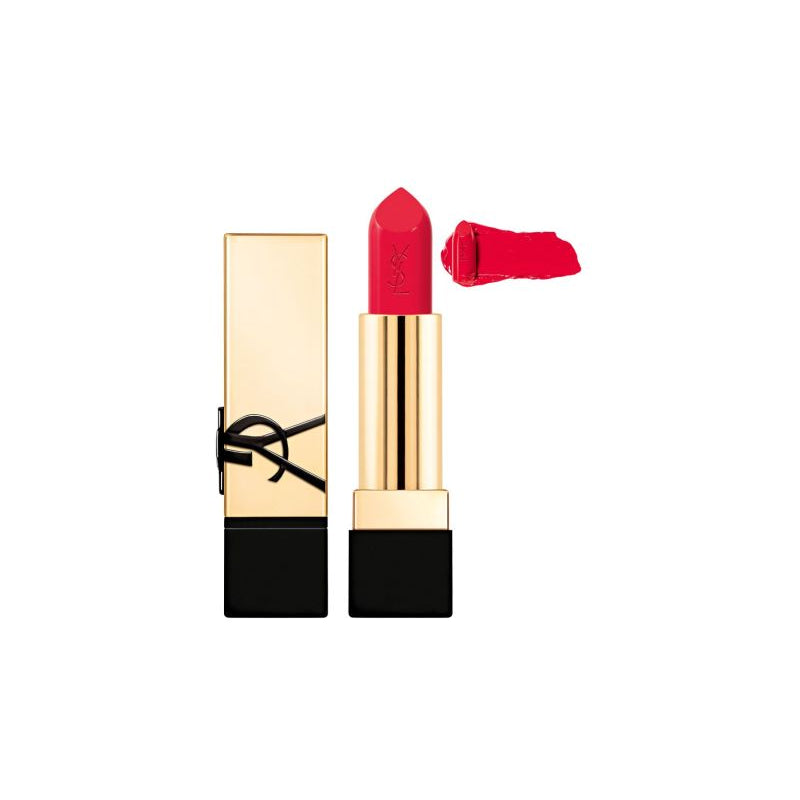 Lipstick Rouge Pur Couture