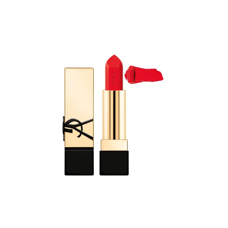 Lipstick Rouge Pur Couture