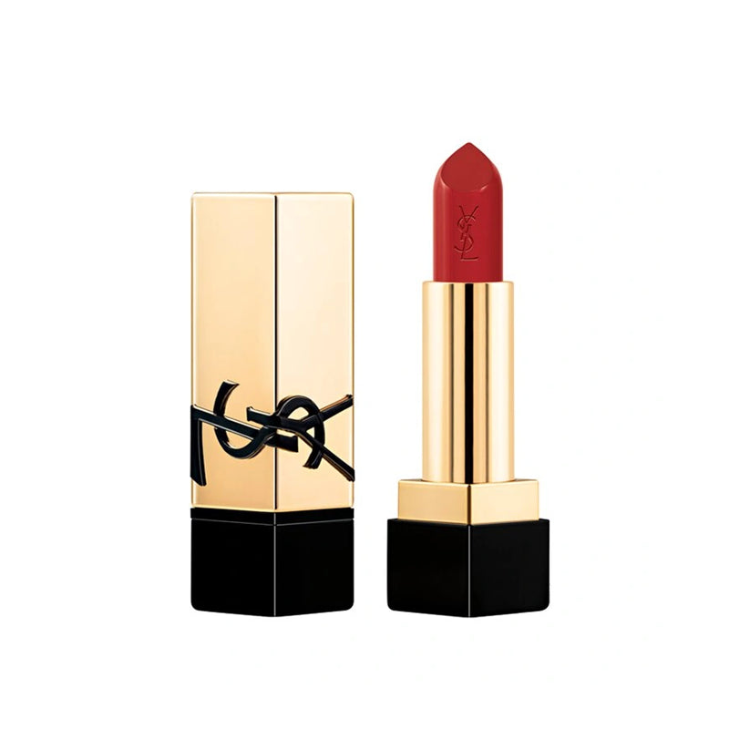Lipstick Rouge Pur Couture