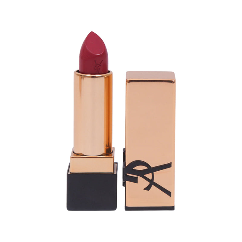 Lipstick Rouge Pur Couture