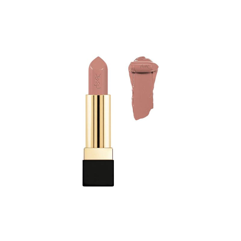 Lipstick Rouge Pur Couture