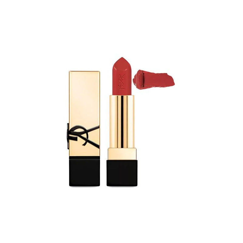 Lipstick Rouge Pur Couture