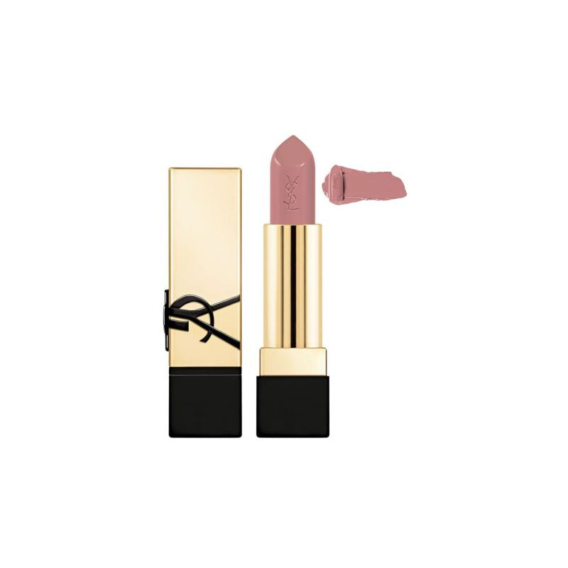 Lipstick Rouge Pur Couture