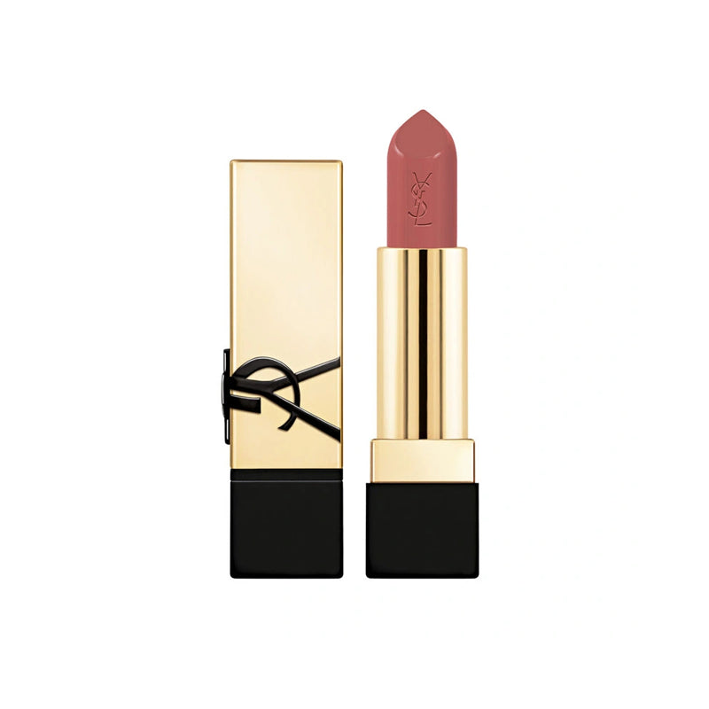 Lipstick Rouge Pur Couture