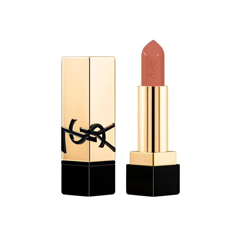 Lipstick Rouge Pur Couture