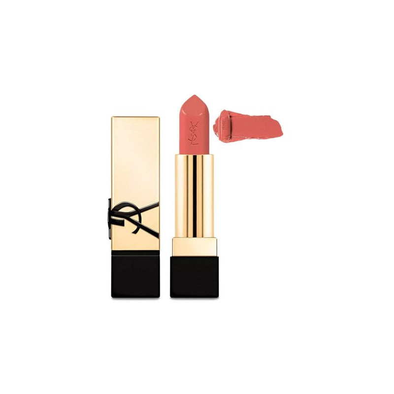 Lipstick Rouge Pur Couture
