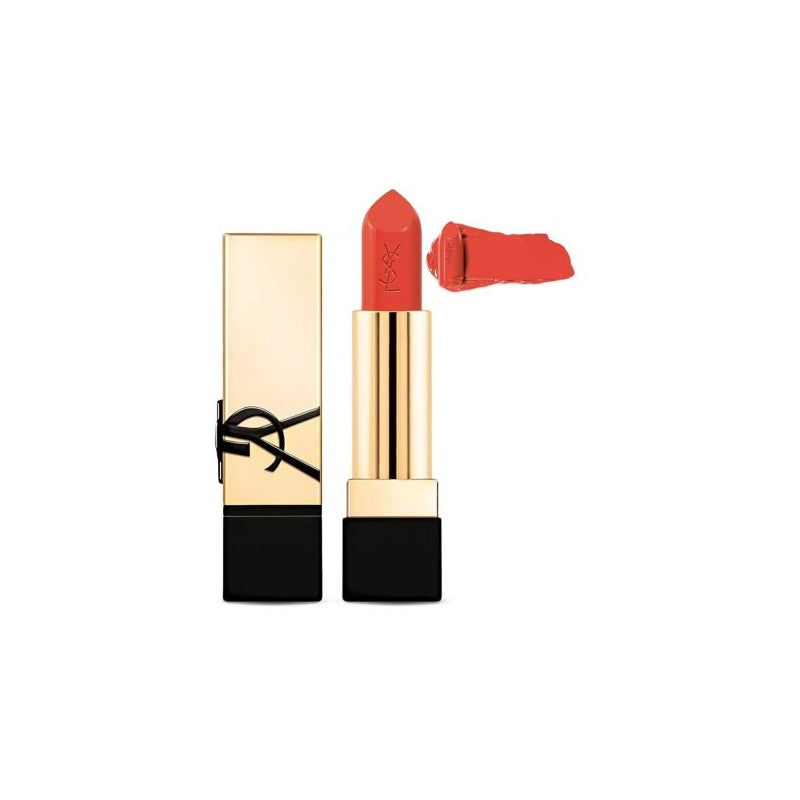 Lipstick Rouge Pur Couture