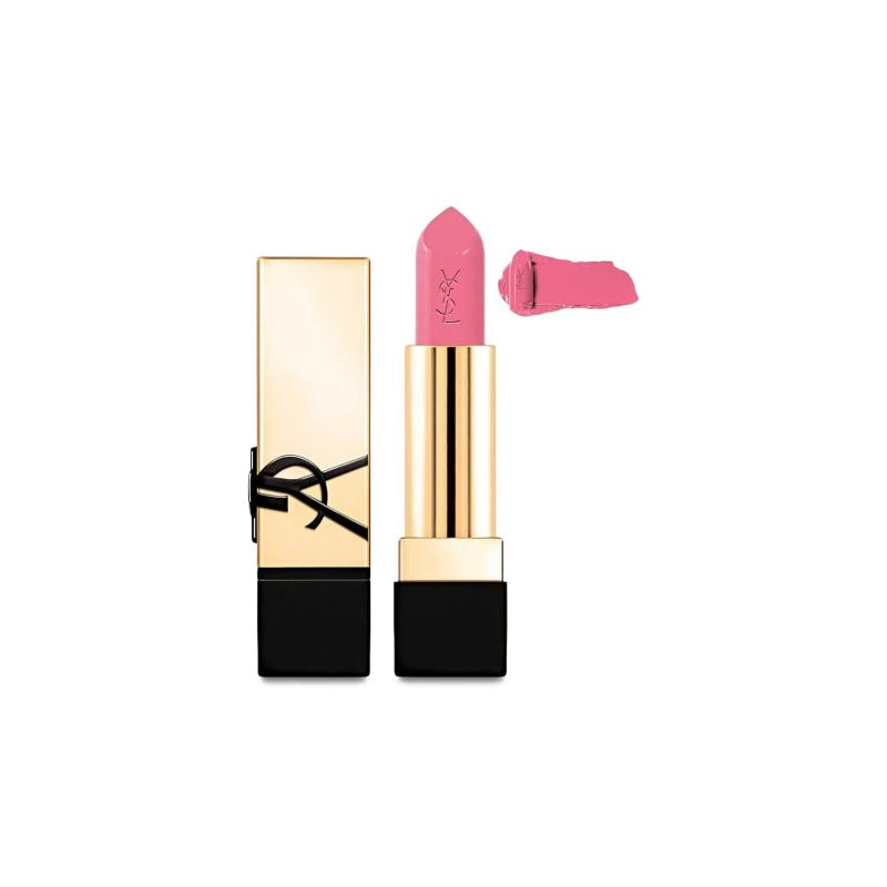 Lipstick Rouge Pur Couture