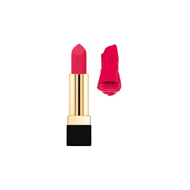 Lipstick Rouge Pur Couture