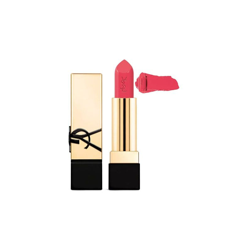 Lipstick Rouge Pur Couture