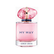 Armani My Way Nectar Edp 50Ml