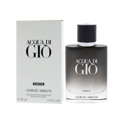 Armani Acqua Di Gio Homme Parfum 50Ml