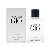 Armani Acqua Di Gio Homme Edp 50Ml