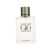 Armani Acqua Di Gio Homme Edt 50Ml