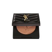 Ysl All Hours Hyper Finish Powder 04