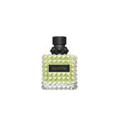 Valentino Born In Roma Green Donna Edp 100Ml