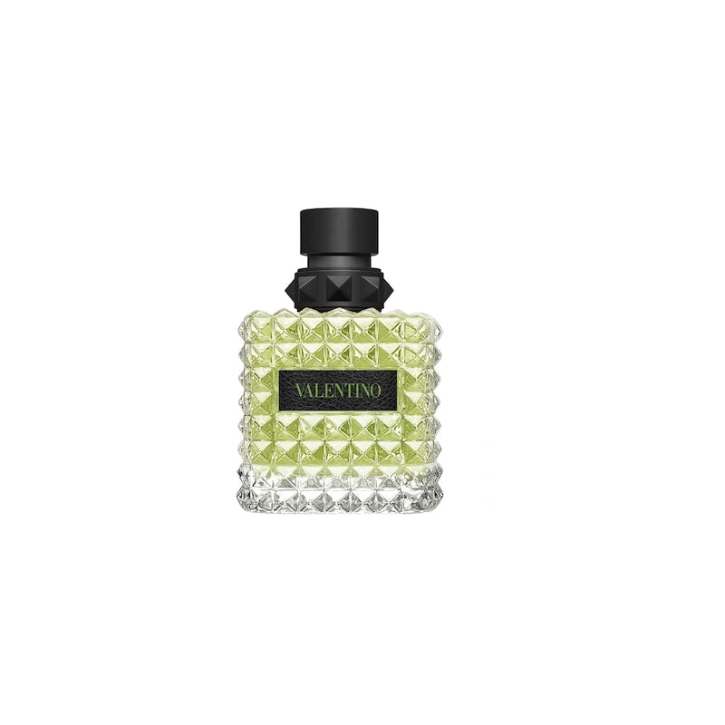 Valentino Born In Roma Green Donna Edp 100Ml