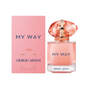 Armani My Way Ylang Edp 50Ml
