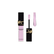Ysl Make Me Liquid Blush 69