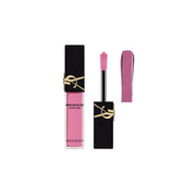 Ysl Make Me Blush Liquid Blush Fuchsia Fling 66 15Ml