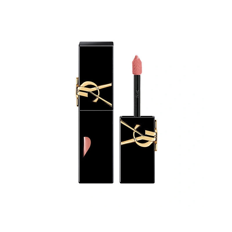 The Inks Blurring Liquid Lipstick Matte