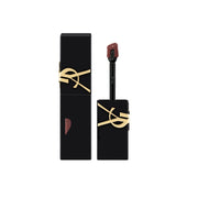Ysl The Inks Matte Lipstick 233