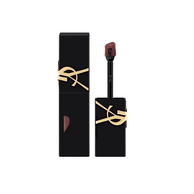 Ysl The Inks Matte Lipstick 233