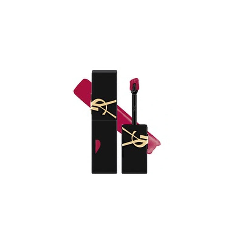 The Inks Blurring Liquid Lipstick Matte