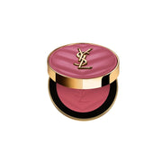 Ysl Make Me Powder Blush 54