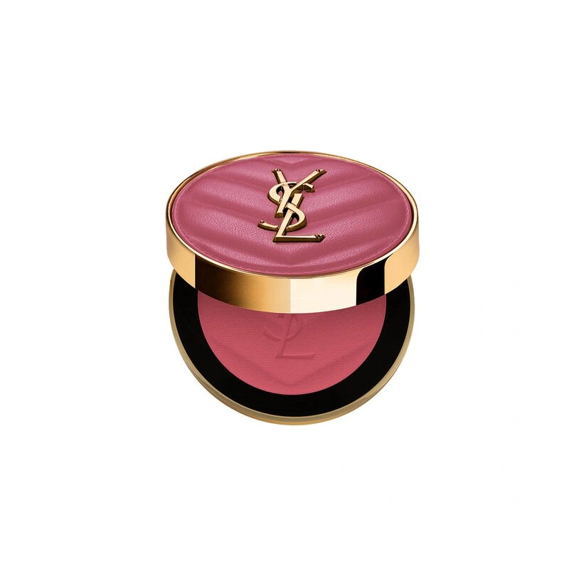 Ysl Make Me Powder Blush 54