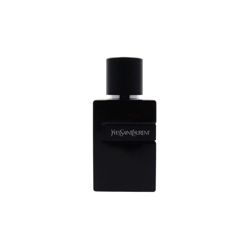 Y Le Parfum