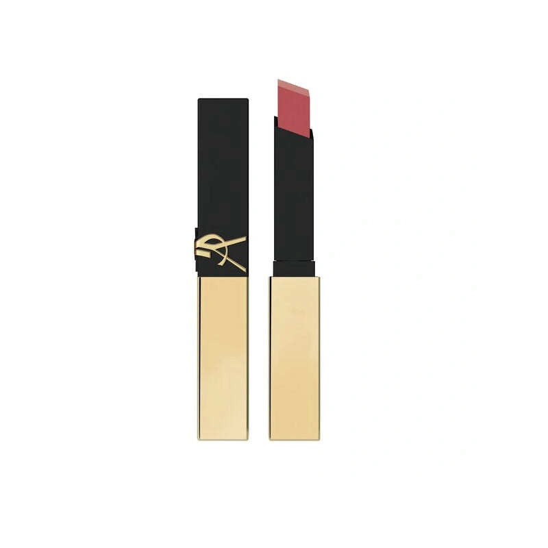 Matte Lipstick The Slim Couture