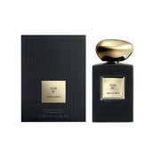 Giorgio Armani Prive Unisex Cuir Nu Edp 100Ml
