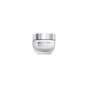 Biotherm Aquasource Hydra Barrier Face Cream