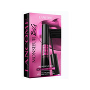 Lancome Monsieur Big Mascara + Drama Liqui-Pencil Mini + Bi-Facil 30 Ml Ss26 Sets