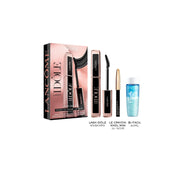 Lancome Lash Idole Mascara + Crayon Khol Mini + Bi-Facil 30Ml Ss26 Sets