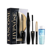 Lancome Hypnose Mascara + Crayon Khol Mini + Bi-Facil 30Ml Ss26 Sets